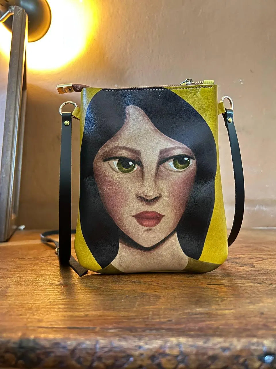 Fashion & Bags